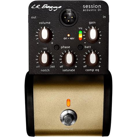 best di box for electric acoustic guitar|external preamp for acoustic guitar.